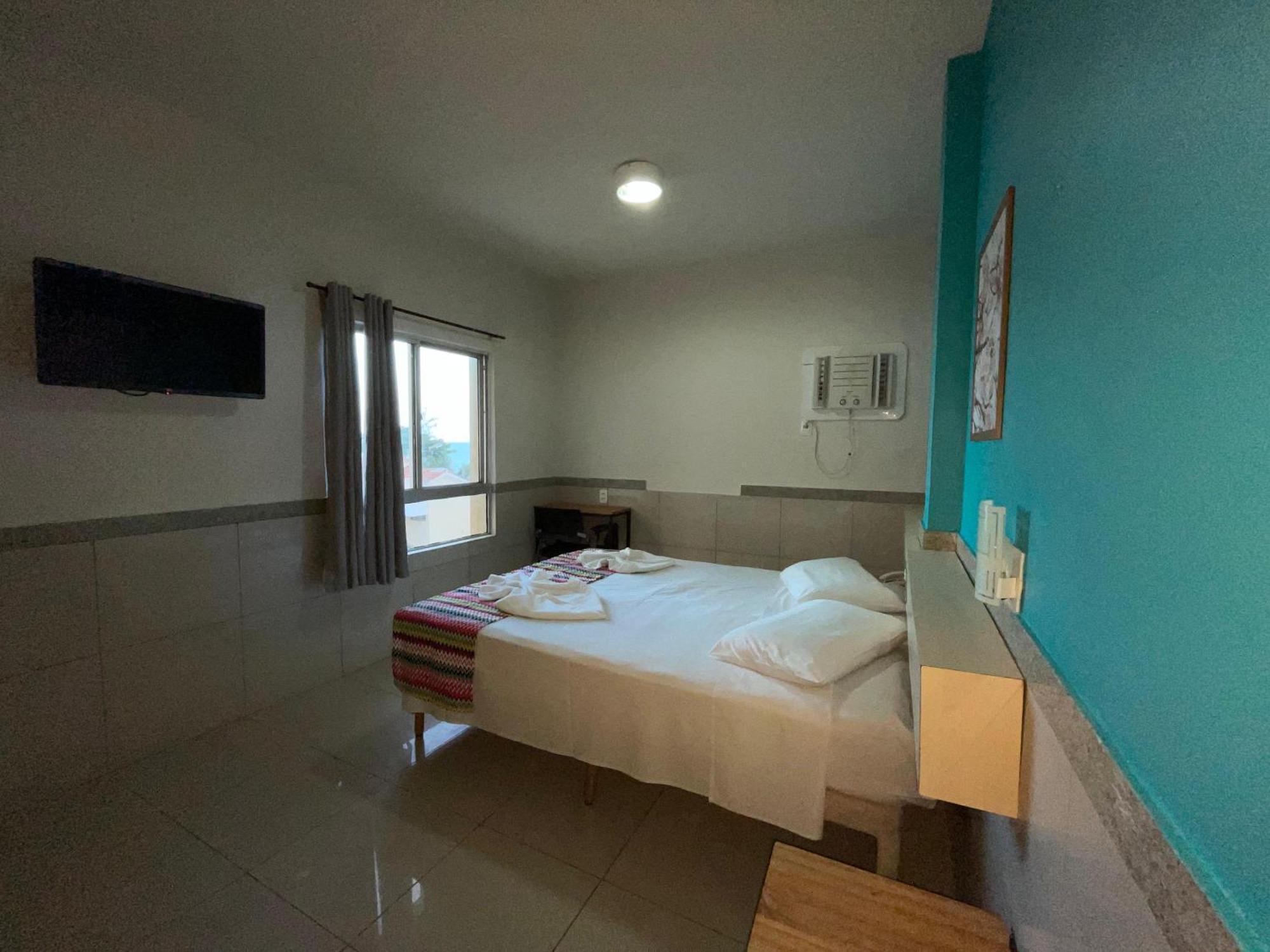 Villa Mar Boa Viagem Recife Exterior foto